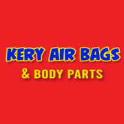 Kery Air Bags & Body Parts