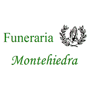 Funeraria Montehiedra