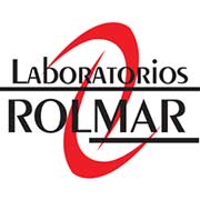 Laboratorio Clínico Rolmar