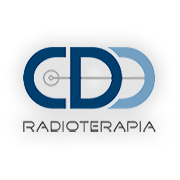 Logo Cdd Radioterapia SRL