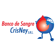 Banco de Sangre Crisney, SRL