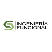 Logo Ingeniería Funcional