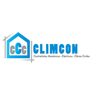 Climcon