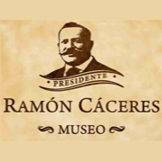 Museo Presidente Ramón Cáceres
