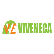 Logo Vidrios Y Ventanas Del Este