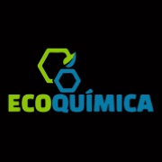 Ecoquímica RLP