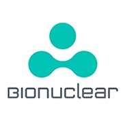 Bionuclear