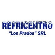 Logo Refricentro Los Prados, SRL