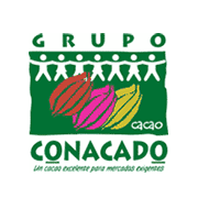Logo Conacado Agroindustrial