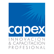 Logo Fundación para la Educación, Capacitación e Innovación, Inc. FUNCAPEX