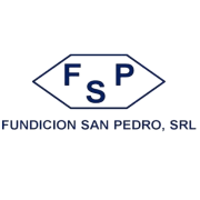 Fundición San Pedro