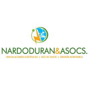 Nardo Durán & Asociados