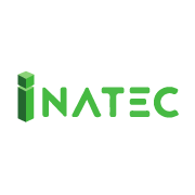 INATEC Industrial Nacional de Tecnología