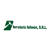 Logo Ferretería Felimón, SRL