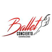Logo Academia Ballet Concierto