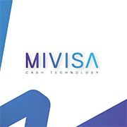 Logo Mivisa