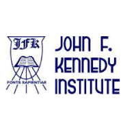 Instituto de Idiomas John F Kennedy, Inc