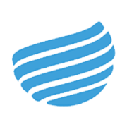 Logo Aquaplástica, SRL