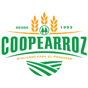 Logo Cooperativa Los Arroceros
