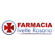 Farmacia Ivette Rosario