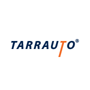 Logo Tarrauto, SA