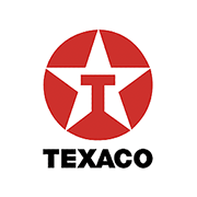 Logo Estación Texaco Vicente Noble