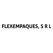 Logo Flexempaques
