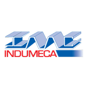 Industrias Metálicas Caribe, SAS (Indumeca)