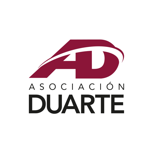 Asociación Duarte De Ahorros Y Préstamos