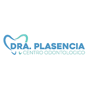 Centro Odontológico Dra. Plasencia