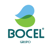 Grupo Bocel
