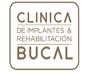 Clínica de Implantes y Rehabilitación Bucal