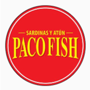 Logo Casa Paco, S.A.