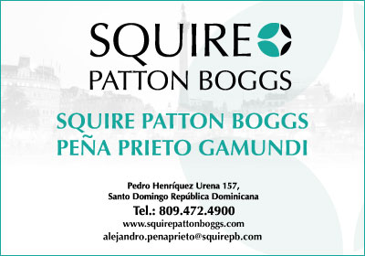 Squire Patton Boggs Peña Prieto Gamundi carousel