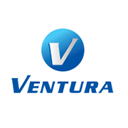 Logo Toldos Ventura