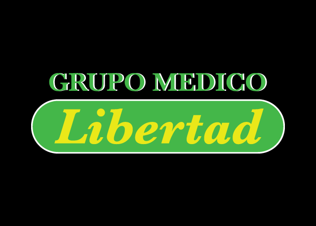 Grupo Médico Libertad