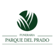 Logo Parque del Prado