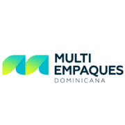 Multi Empaques Dominicana, SA