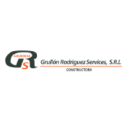 Grullón Rodríguez Services, SRL