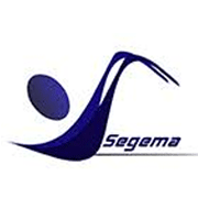 Logo Segema