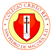 Colegio Cristo Rey