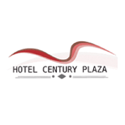 Logo Hotel Century Plaza