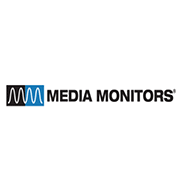 Media Monitors Dominican Republic Corp.