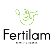 Logo de Fertilam