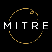 Logo Restaurant Mitre