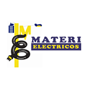 Materi-Eléctricos, EIRL
