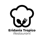 Logo of Eridania Trópico Restaurant
