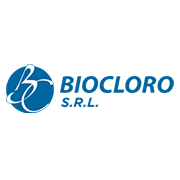 Logo Bio Cloro, SRL