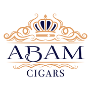 Logo Abam Cigar