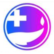 Logo Sindicato Nacional de Trabajadores de Enfermería